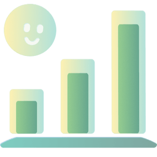 Live Green Orion cryptocurrency analytics with market trend insights