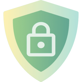 Privacy and data protection compliance at Green Orion