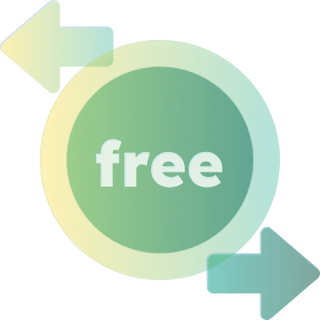 Affordable low-cost cryptocurrency deposit on Green Orion