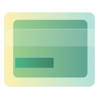 Various payment options on Green Orion: credit card, PayPal, bank transfer