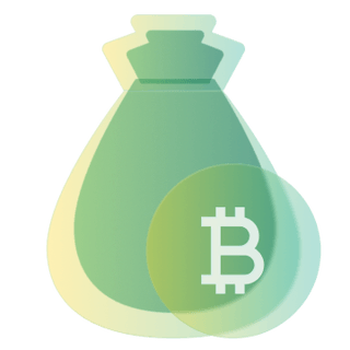Add funds to your Green Orion crypto trading account using secure deposits