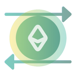 Expand your portfolio by buying and selling cryptocurrency on Green Orion