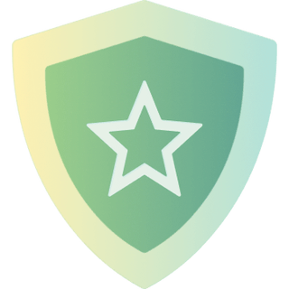 Safe Green Orion transactions safeguarded by top-tier safety features